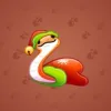 Pet Snake #4903