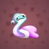 Pet Snake #4905
