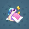 Pet Snake #491