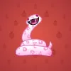 Pet Snake #4912