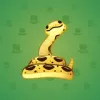 Pet Snake #492