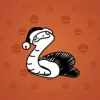 Pet Snake #4923