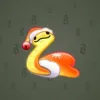 Pet Snake #4927