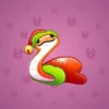 Pet Snake #493