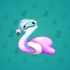Pet Snake #4931