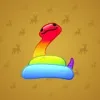 Pet Snake #4938