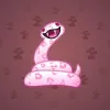 Pet Snake #494