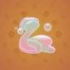Pet Snake #4945