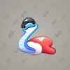 Pet Snake #4946