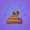Pet Snake #4947