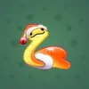 Pet Snake #4949