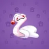 Pet Snake #495