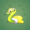 Pet Snake #4968