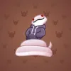 Pet Snake #4971