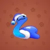 Pet Snake #4983