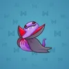 Pet Snake #4985