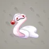 Pet Snake #4992