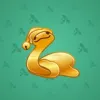 Pet Snake #4994