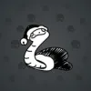 Pet Snake #50