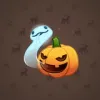 Pet Snake #5001