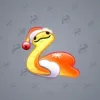 Pet Snake #5002