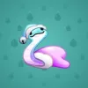 Pet Snake #5005