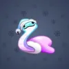 Pet Snake #5006