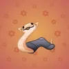 Pet Snake #5007
