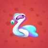 Pet Snake #5011
