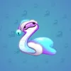 Pet Snake #5012