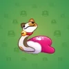 Pet Snake #5015