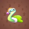 Pet Snake #5019