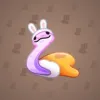 Pet Snake #5024