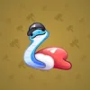 Pet Snake #5028