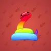 Pet Snake #503