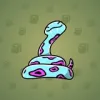 Pet Snake #5030