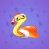 Pet Snake #5032