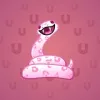 Pet Snake #5034