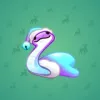 Pet Snake #5035