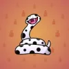 Pet Snake #504