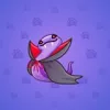 Pet Snake #5042