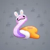 Pet Snake #5046