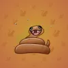 Pet Snake #5054