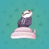 Pet Snake #506