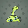 Pet Snake #5060