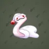 Pet Snake #5061