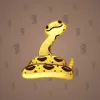 Pet Snake #5068