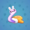 Pet Snake #5071