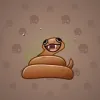 Pet Snake #5074