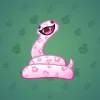 Pet Snake #5086